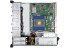 RM25204-X12SPO-F