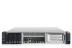 RM25206-H12SSL-NT