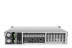 RM25324-X12DPL-NT6