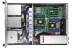 RM31408-X11DPi-N