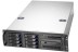 RM31408-X11DPi-N