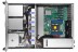 RM31408-X11SPL-F