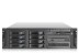 RM31408-X12DPi-N6