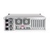 RM31408-X12DPi-N6