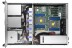 RM31408-X12DPi-N6