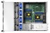 RM31616-X11DPi-N