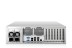 RM31616-X11SPL-F