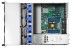 RM31616-X11SPL-F