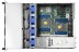 RM31616-X12DPi-N6