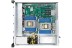 RM35206-H12DSi-NT6