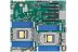 RM35206-H12DSi-NT6