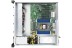 RM35206-H12SSL-NT