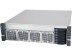 RM35206-H12SSL-i