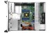 RM41300-X11DPi-N
