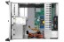 RM41300-X11SPL-F