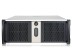 RM41300-X12DPi-N6