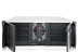 RM41300-X12DPi-N6