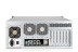 RM41300-X12DPi-N6