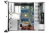 RM41300-X12DPi-N6