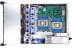 RM41736-H12DSi-NT6