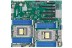 RM41736-H12DSi-NT6
