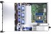 RM41736-H12SSL-NT