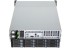 RM41736-H12SSL-i