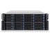 RM41736-X12DPi-N6