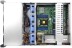 RM41824-X11DPi-N