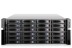 RM41824-X11SPL-F