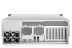 RM41824-X11SPL-F