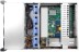 RM41824-X11SPL-F