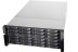 RM41824-X11SPL-F
