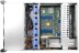 RM41824-X12DPi-N6