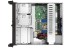 RM42200-H12SSL-NT