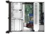 RM42200-H12SSL-i