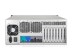 RM42300-X11SPL-F