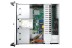 RM42300-X11SPL-F