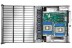 RM43348-H12DSi-NT6