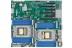 RM43348-H12DSi-NT6