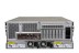 RM43348-H12SSL-i