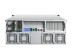 RM43736-H12SSL-i