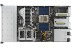 RS500A-E12-RS12U-12W16B