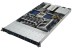 RS500A-E12-RS12U-12W16B