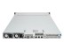 RS500A-E12-RS12U-12W16B