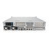 RS520A-E12-RS24U-16W2RB