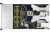 RS520A-E12-RS24U-16W2RB