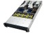 RS520A-E12-RS24U-16W2RB