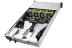 RS520A-E12-RS24U-16W2RB
