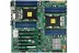 RSC-2KT-X11DPI-N